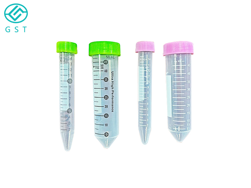 自動(dòng)絲印機(jī)-離心管自動(dòng)絲印機(jī)