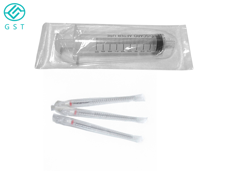 自動(dòng)包裝機(jī)-自動(dòng)吸塑包裝機(jī)