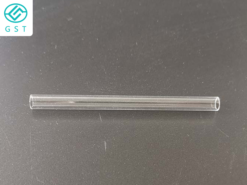 自動化設(shè)備-移液管自動吹屑機