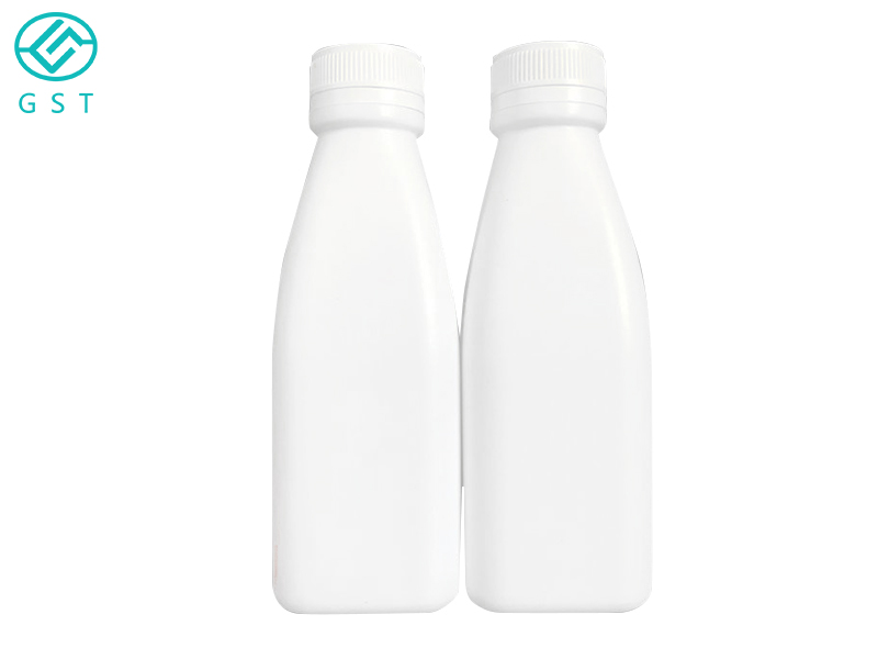 液體灌裝機-半自動液體灌裝機