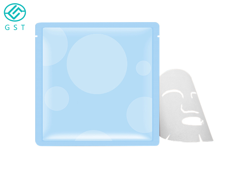 自動(dòng)化設(shè)備-面膜自動(dòng)折膜機(jī)