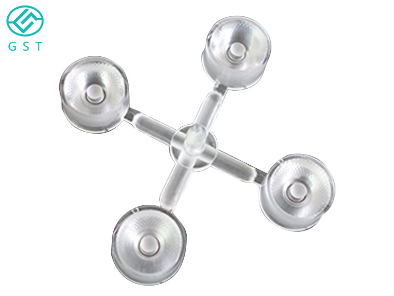 自動(dòng)化設(shè)備-注塑件自動(dòng)切水口機(jī)