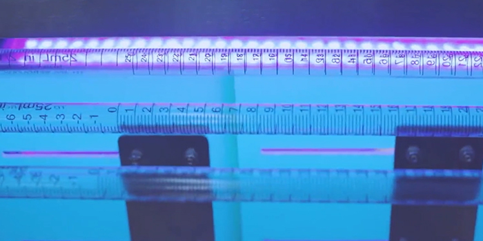 血清移液管自動(dòng)生產(chǎn)線-美東匯成