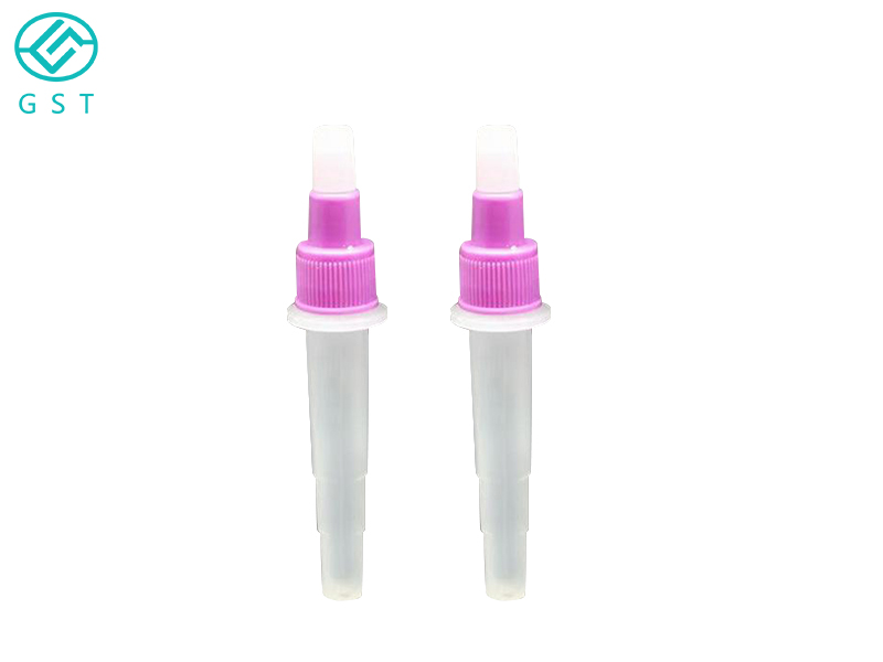 使用非標(biāo)主動化設(shè)備的優(yōu)勢是什么