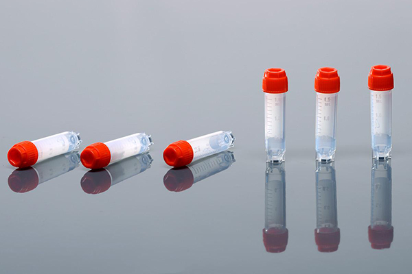 凍存管使用方法及注意事項(xiàng)-凍存管自動(dòng)化生產(chǎn)線