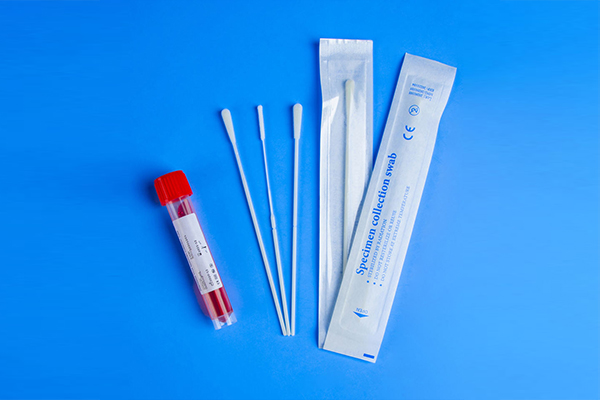 一次性病毒采樣管的使用要求-病毒采樣管自動灌裝機(jī)