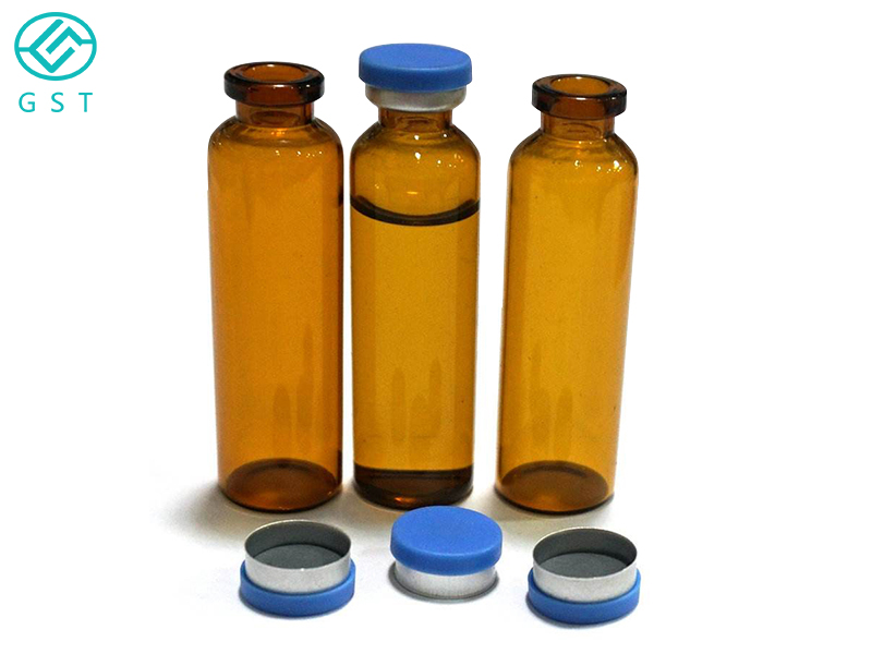 如何解決口服液小型灌裝機(jī)的疑難雜癥？