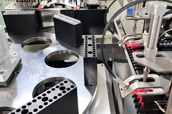 如何選擇生物實驗室醫(yī)療耗材移液吸頭？