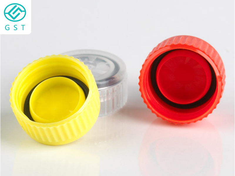 自動(dòng)組裝機(jī)-O型密封墊圈自動(dòng)裝配機(jī)