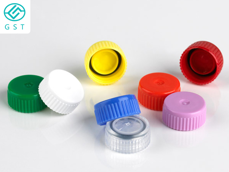 自動(dòng)組裝機(jī)-O型密封墊圈自動(dòng)裝配機(jī)