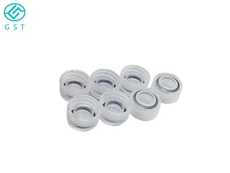 自動(dòng)組裝機(jī)-O型密封墊圈自動(dòng)裝配機(jī)