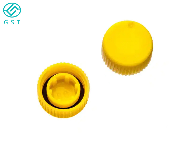 自動(dòng)組裝機(jī)-O型密封墊圈自動(dòng)裝配機(jī)