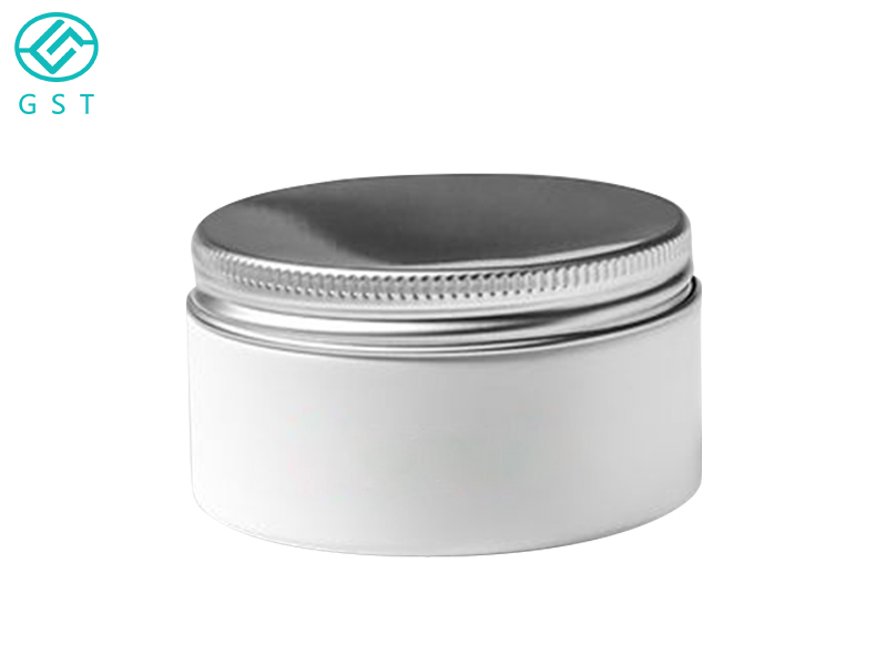 粘稠醬料灌裝機(jī)有什么特別之處