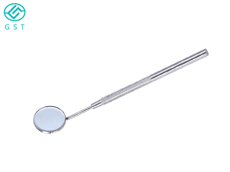 非標(biāo)自動化組裝設(shè)備：定制化創(chuàng)新推動制造業(yè)升級