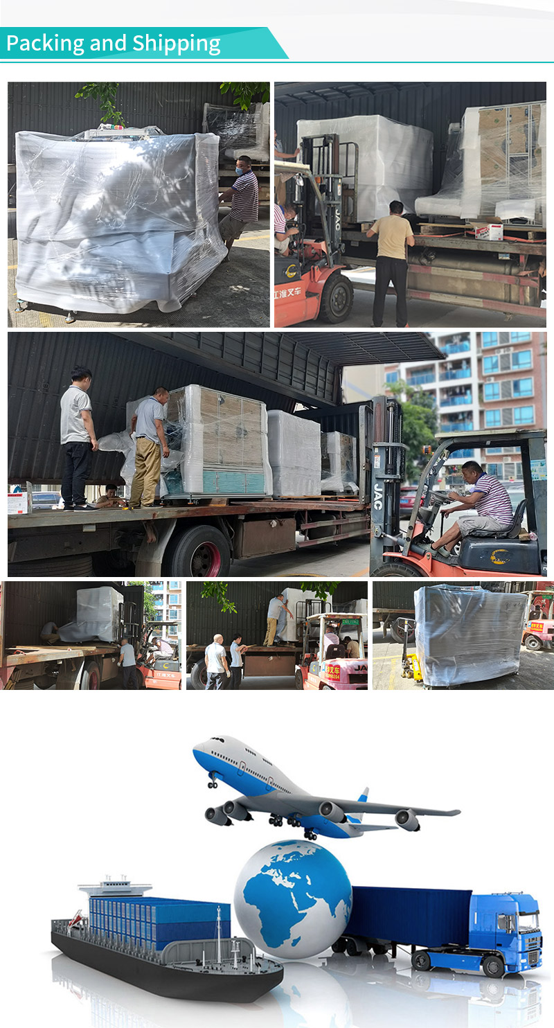 自動組裝機-牙科口腔鏡自動組裝機