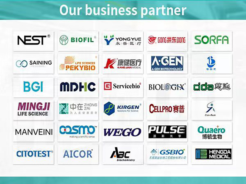 自動組裝機-牙科口腔鏡自動組裝機