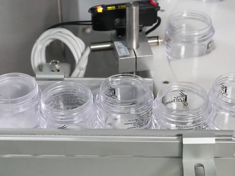 如何選擇合適的自動化清洗設備