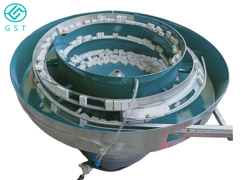 冠深泰科技-非標(biāo)自動化前景怎么樣？