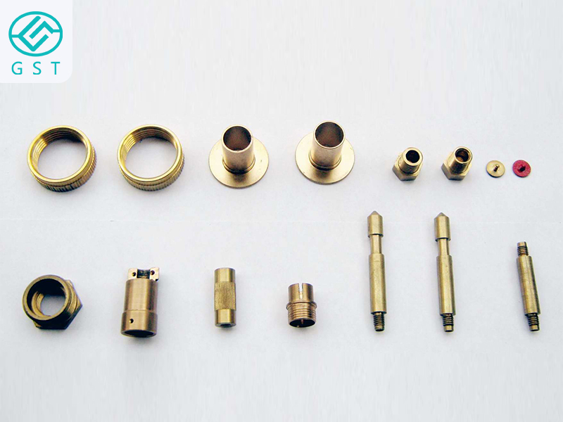 冠深泰科技-非標(biāo)自動(dòng)化前景怎么樣？