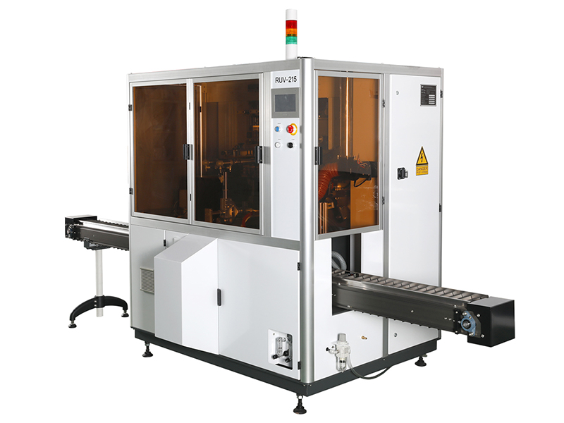 絲印機(jī)價(jià)格：市場趨勢與產(chǎn)品優(yōu)劣的深度解析