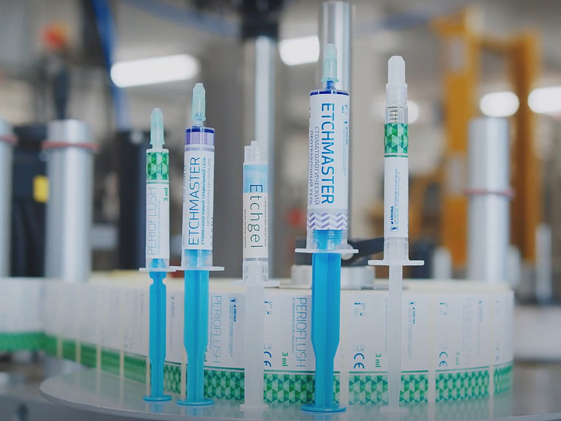 自動化組裝生產(chǎn)線：推動制造業(yè)變革的關(guān)鍵技術(shù)