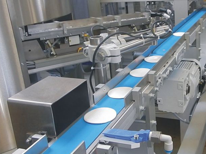 自動組裝設(shè)備的應(yīng)用優(yōu)勢及未來發(fā)展方向