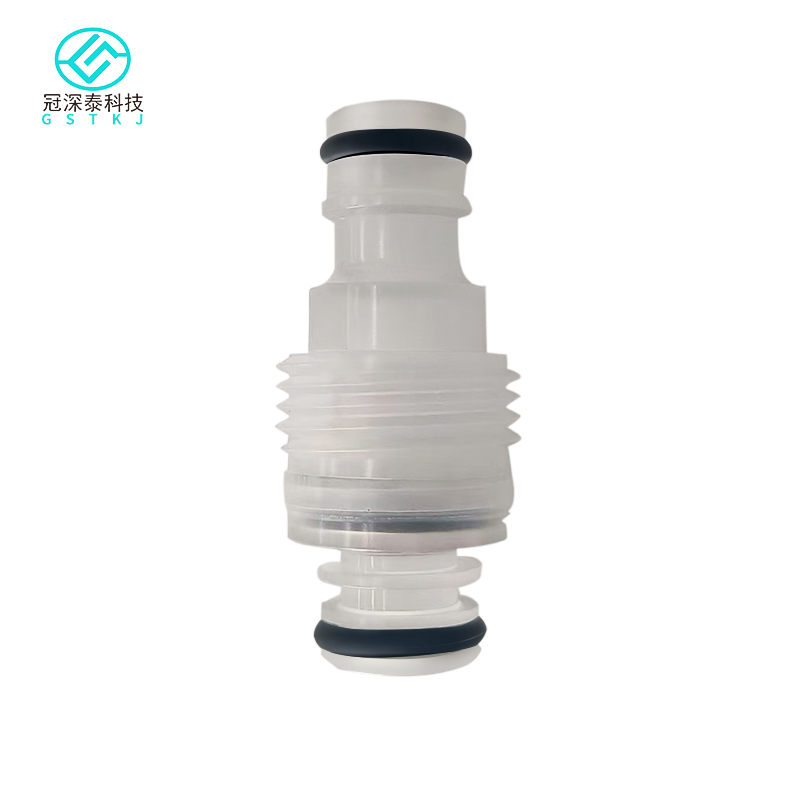 自動(dòng)組裝機(jī)-自動(dòng)焊接組裝機(jī)