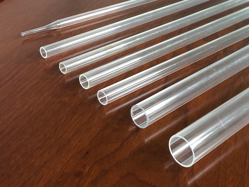 自動倒角機：高效精密加工的關鍵設備