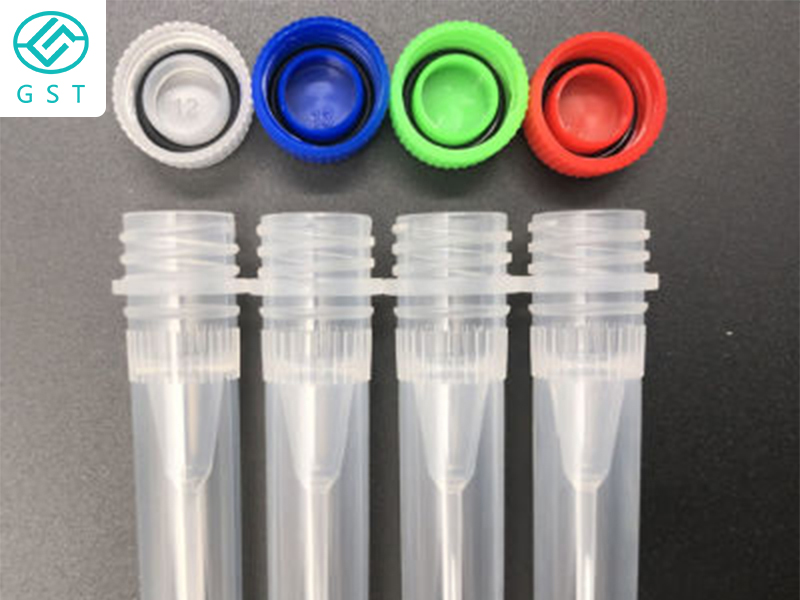 O型密封墊圈自動(dòng)裝配機(jī)：高效智能裝配，引領(lǐng)密封件制造新潮流