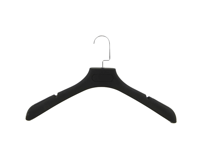 衣架自動(dòng)插鉤機(jī)提升生產(chǎn)效率的利器