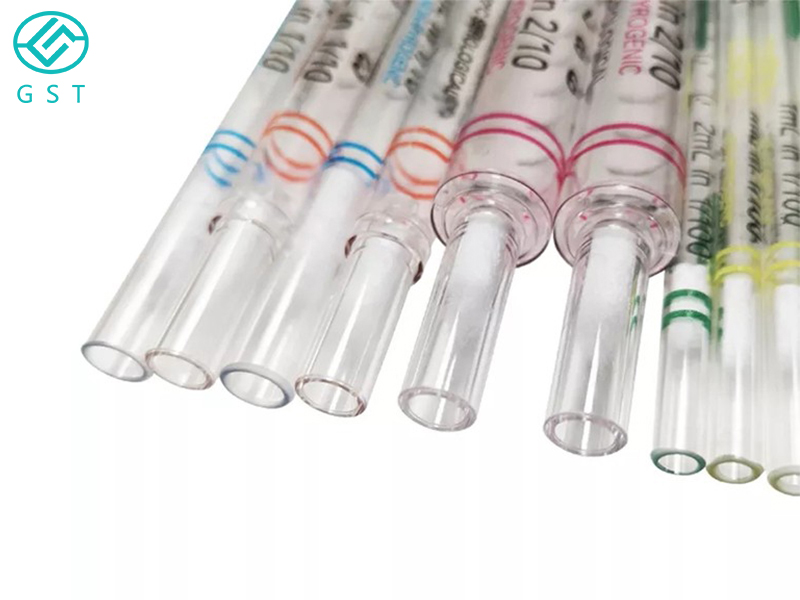 移液管自動塞芯機生物耗材智能制造的專業(yè)設(shè)備