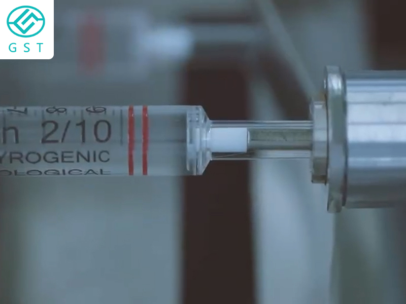 移液管自動塞芯機生物耗材智能制造的專業(yè)設(shè)備