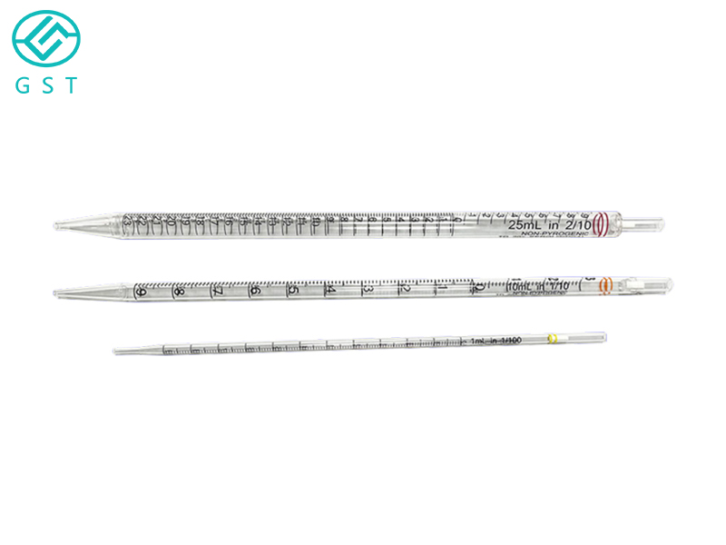 移液管自動(dòng)絲印機(jī)的工作原理與結(jié)構(gòu)優(yōu)勢(shì)