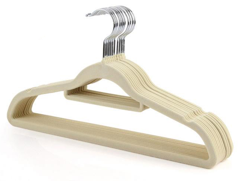 衣架自動甩膠機降低成本與提升質(zhì)量的雙重效益