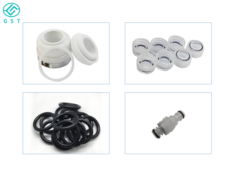 O型密封墊圈自動(dòng)裝配機(jī)制造業(yè)細(xì)分工藝流程中的智能化提升