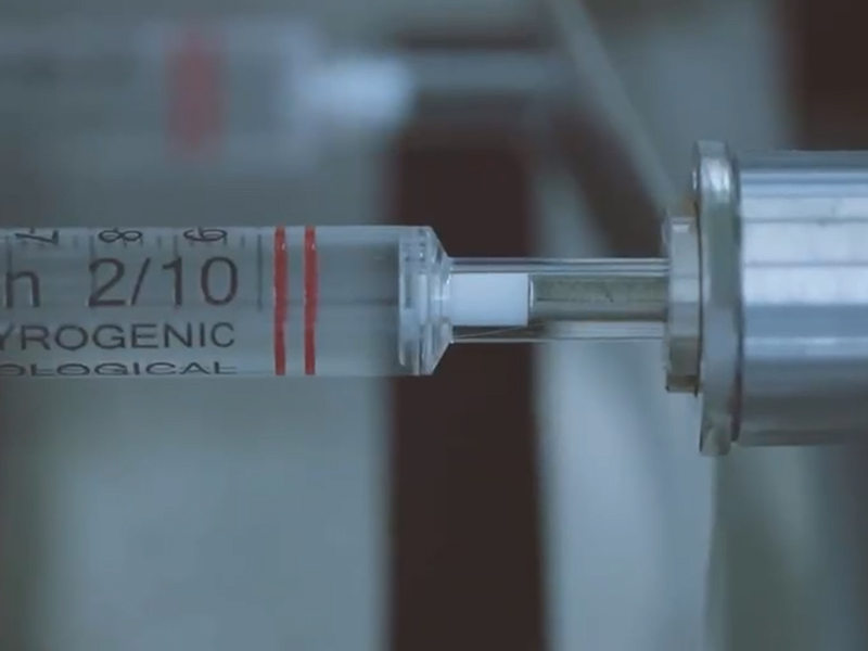 自動化設(shè)備定制是推動制造業(yè)轉(zhuǎn)型升級的關(guān)鍵路徑