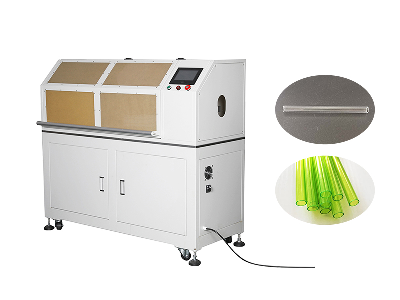 自動化設備定制廠家正成為推動產(chǎn)業(yè)轉(zhuǎn)型升級的重要力量