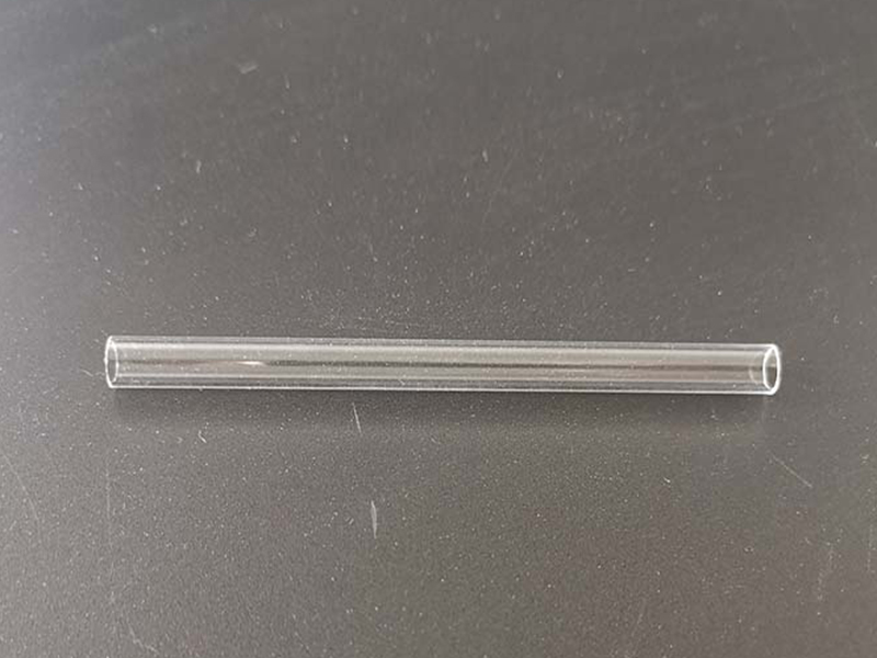 移液管自動切管機(jī)實驗耗材制造流程中的智能設(shè)備