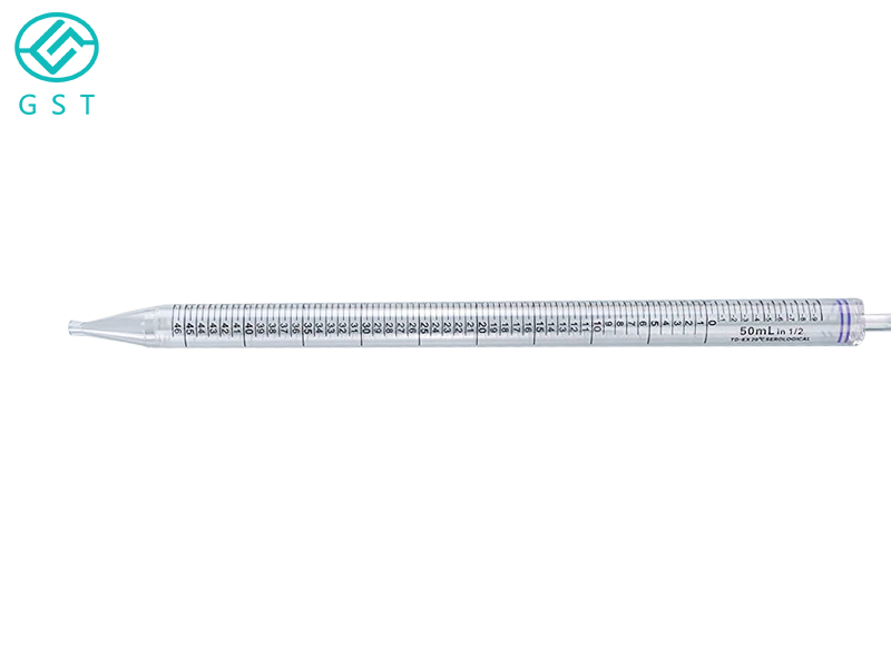 移液管超聲波焊接機(jī)高質(zhì)量無污染高效率焊接的解決方案