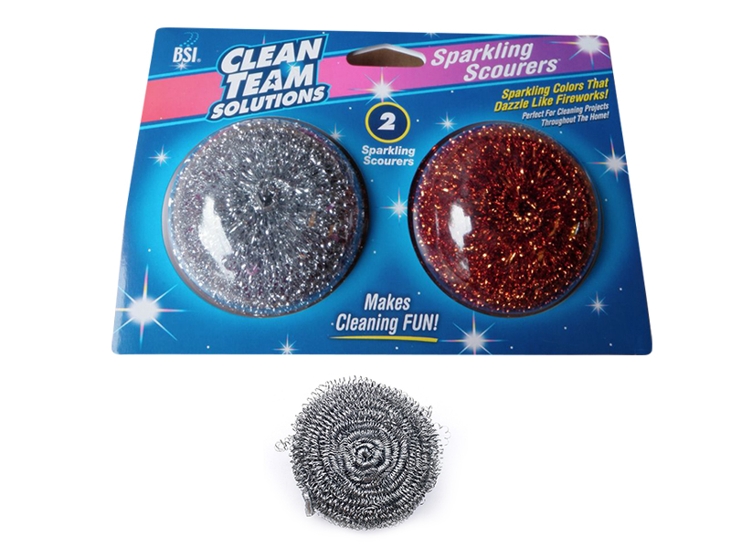 五金小件自動包裝機(jī)企業(yè)向智能制造升級的重要組成部分