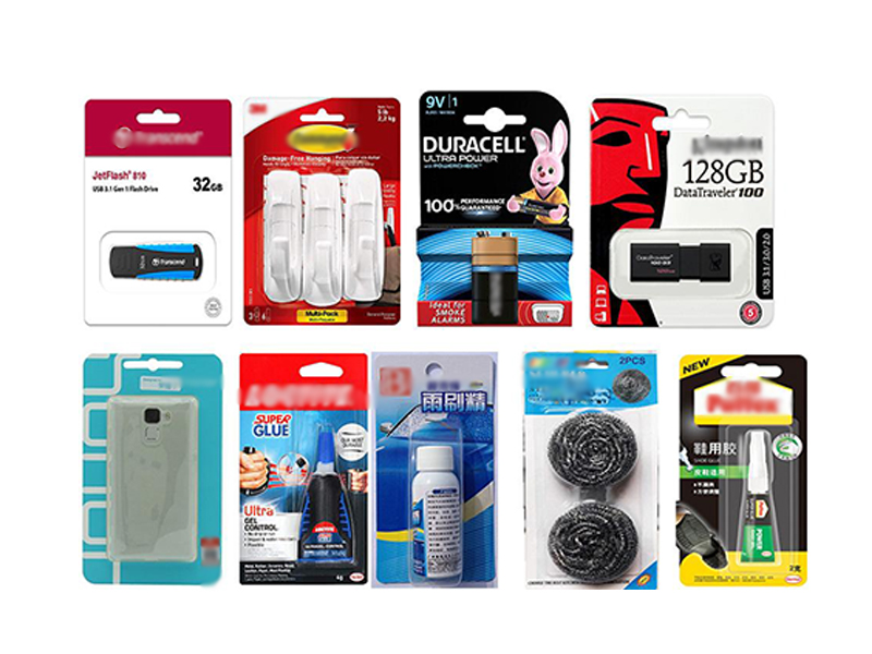 五金小件自動包裝機企業(yè)向智能制造升級的重要組成部分