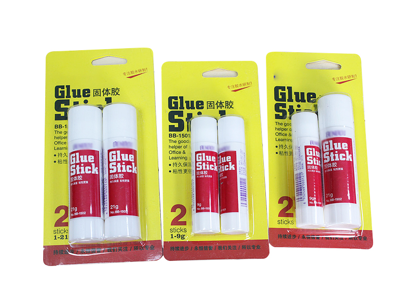 五金小件自動包裝機(jī)企業(yè)向智能制造升級的重要組成部分