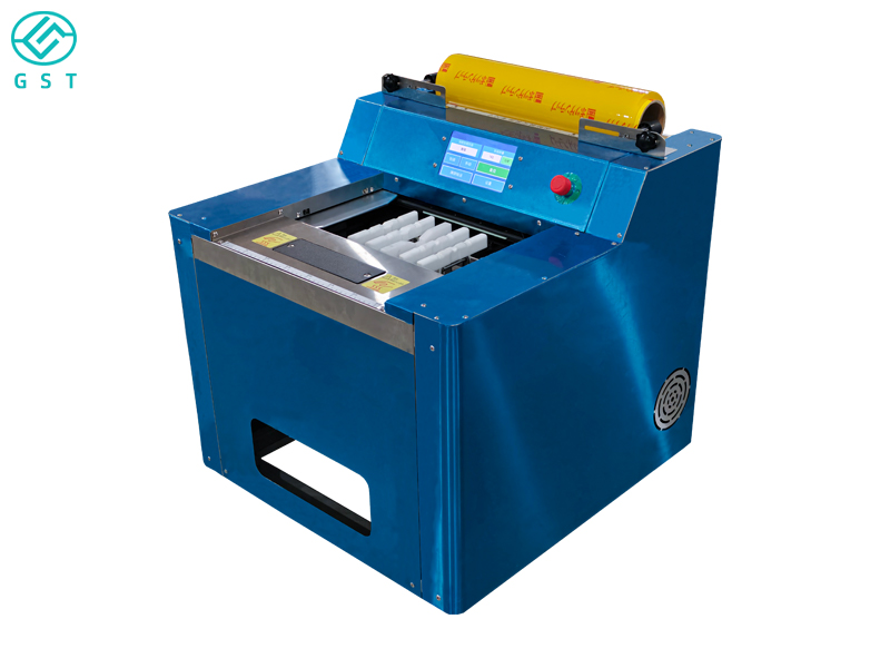 自動(dòng)打包機(jī)-保鮮膜自動(dòng)打包機(jī)