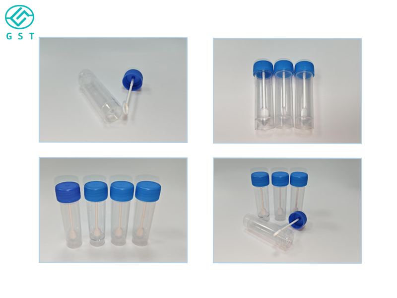 自動組裝機-驗便管自動組裝機