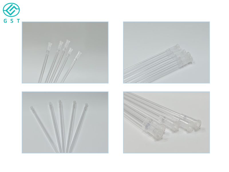 自動(dòng)組裝機(jī)-血沉管自動(dòng)組裝機(jī)