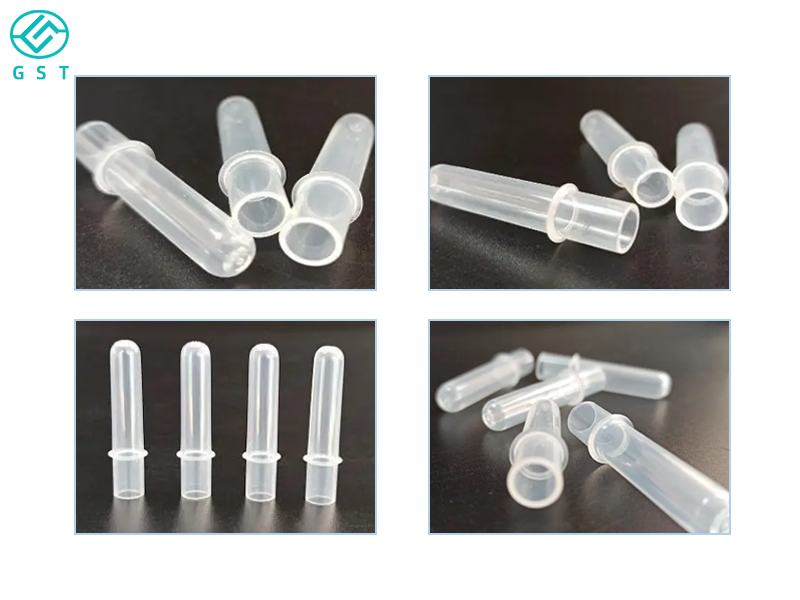 自動檢測機(jī)-反應(yīng)杯自動視覺檢測機(jī)