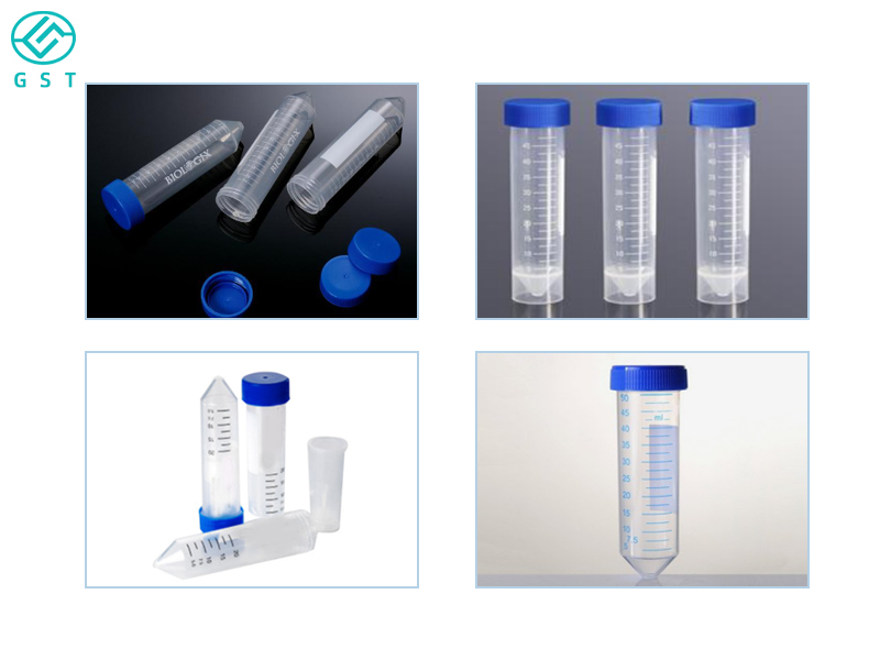 自動組裝機(jī)-離心管全自動旋蓋機(jī)