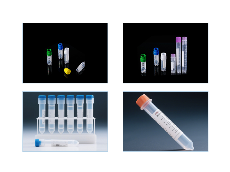 自動(dòng)絲印機(jī)：開(kāi)啟高效印刷新時(shí)代的智能裝備