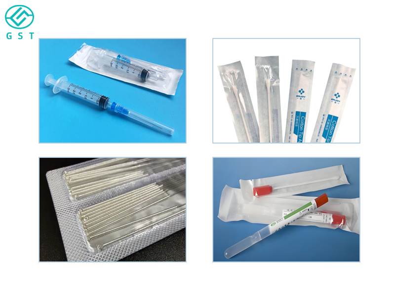 提升產(chǎn)品品質(zhì)與效率的智能包裝利器