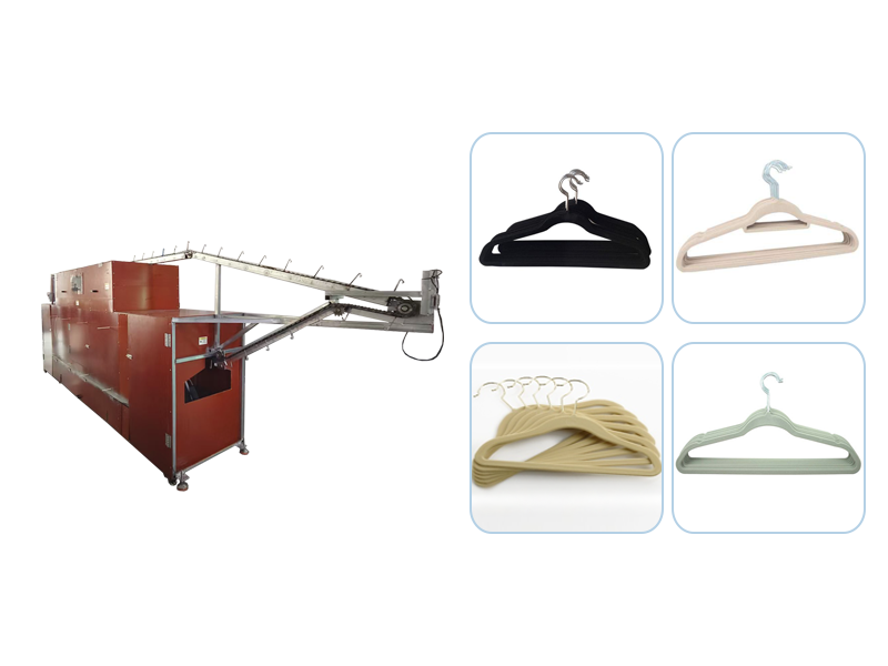 自動(dòng)化生產(chǎn)線優(yōu)勢正被越來越多企業(yè)所重視